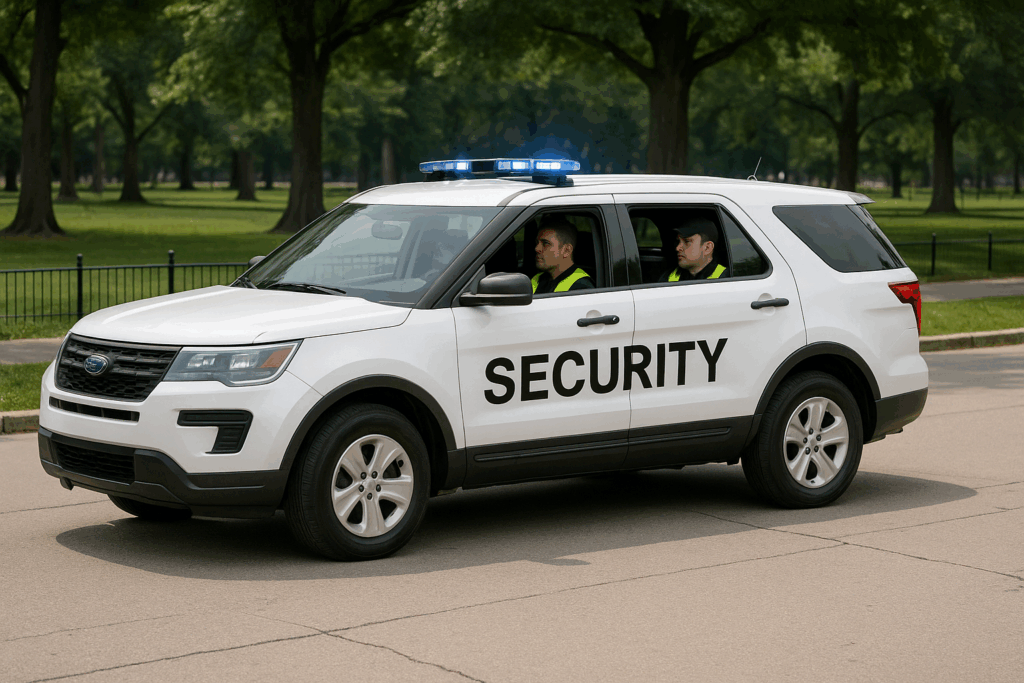 35482372 3c90 4aed A5a9 B93bc76ee89b 1024x683