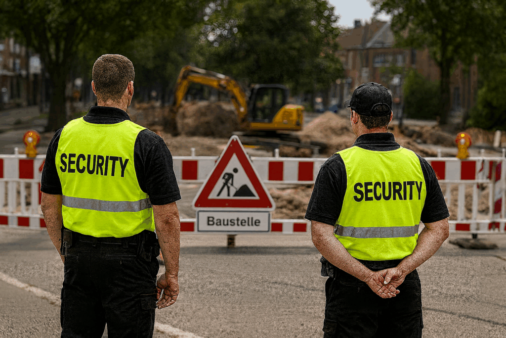 4e2f87c0 E781 4875 8c10 1c33f1c0ccdd 1024x683