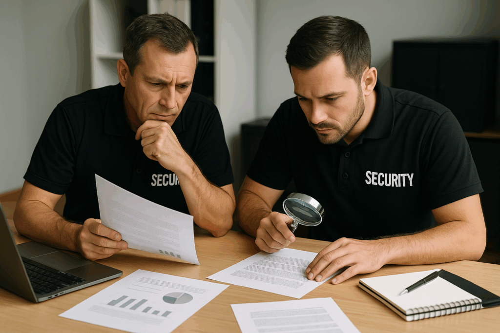 9a986809 0c17 41b2 915a B94da4eb7ef0 1024x683