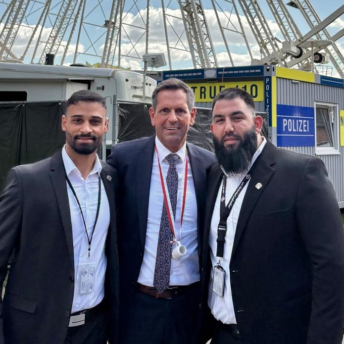 IMG 20250904 WA00032222