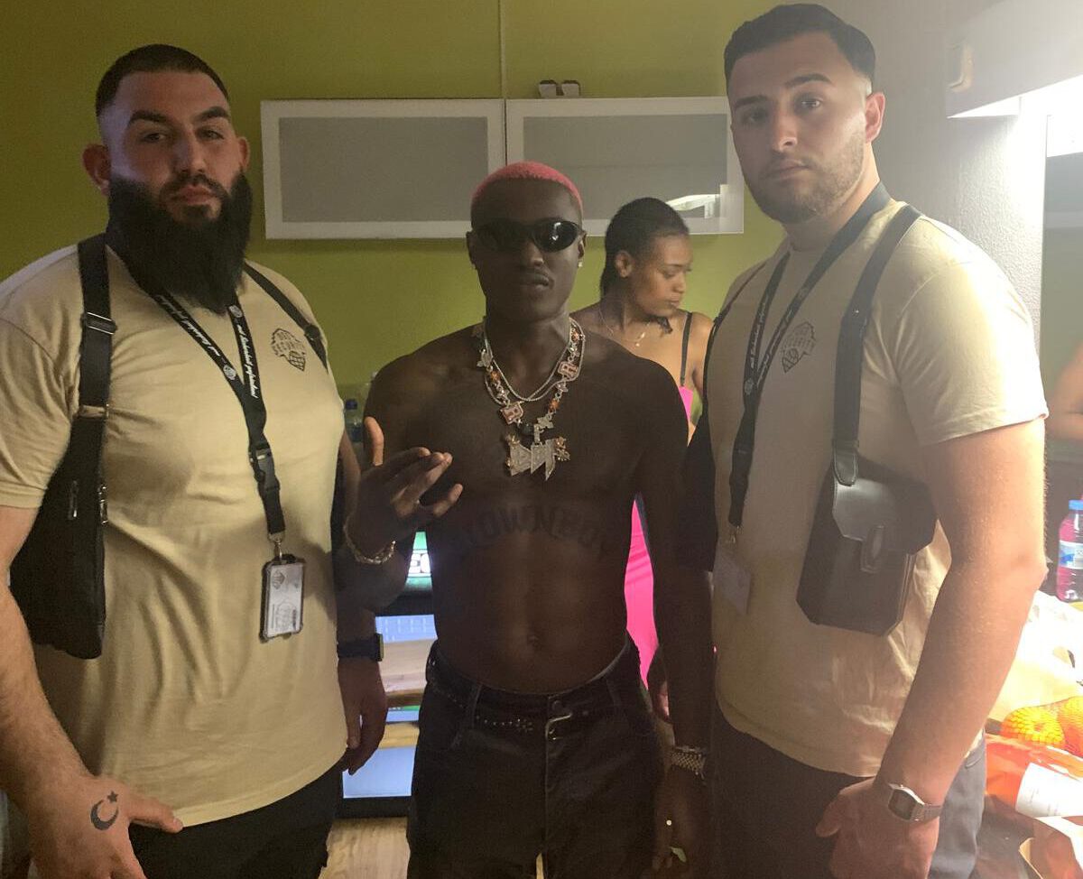 IMG 20251015 WA0024 E1773221803889