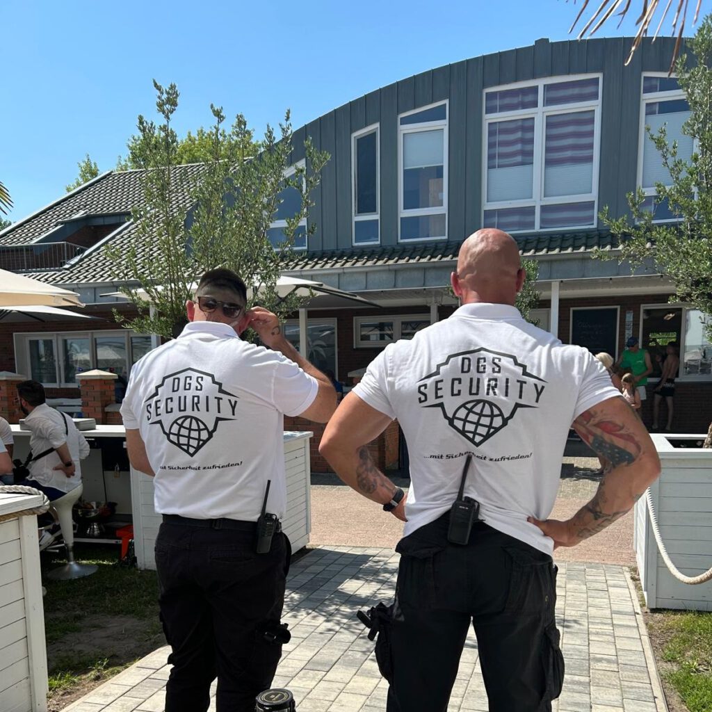 IMG 20251015 WA0027ob 1024x1024