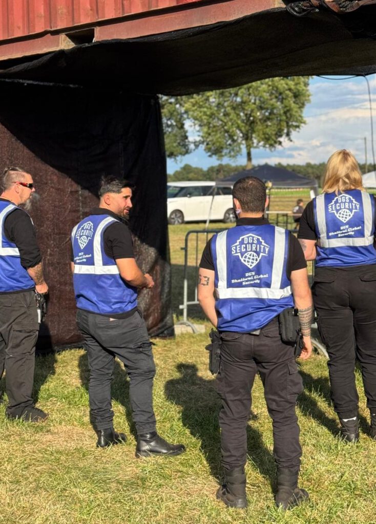 IMG 20251015 WA0029obj E1765452455766 734x1024