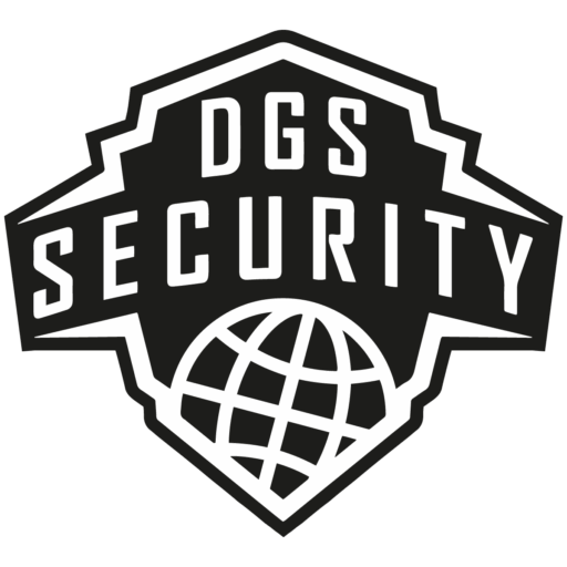 Startseite - DGS Dhaliwal Global Security