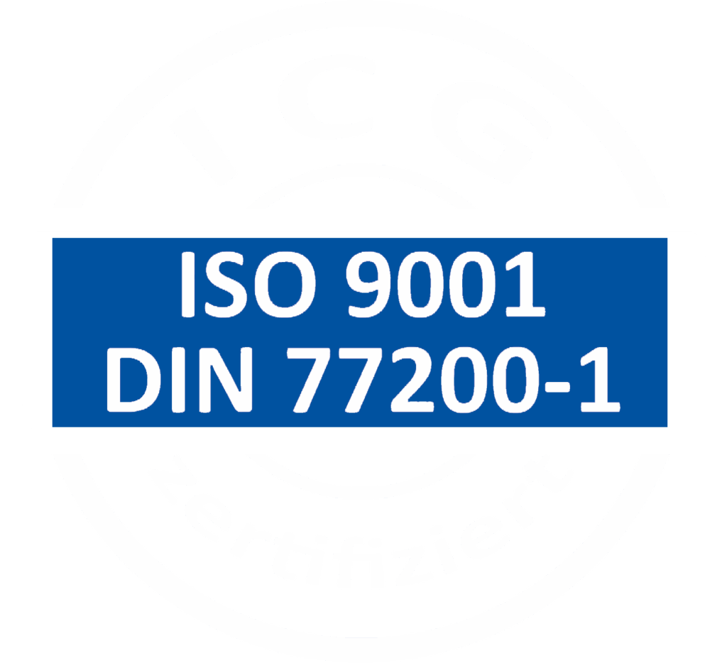 iso 1.png neu