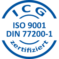iso 1